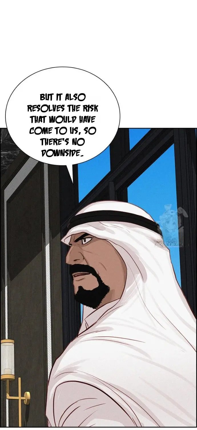 lord-of-money-chap-248-18