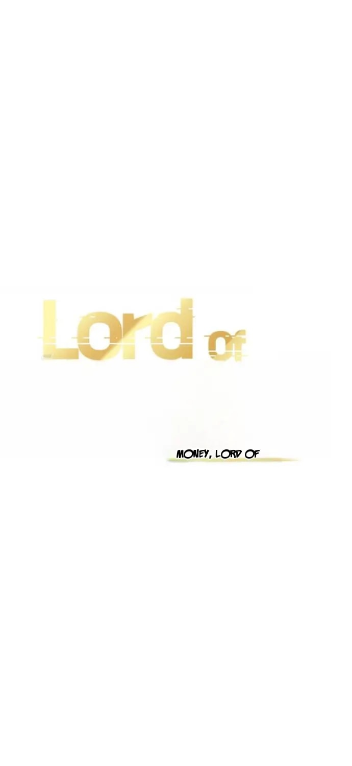 lord-of-money-chap-248-27