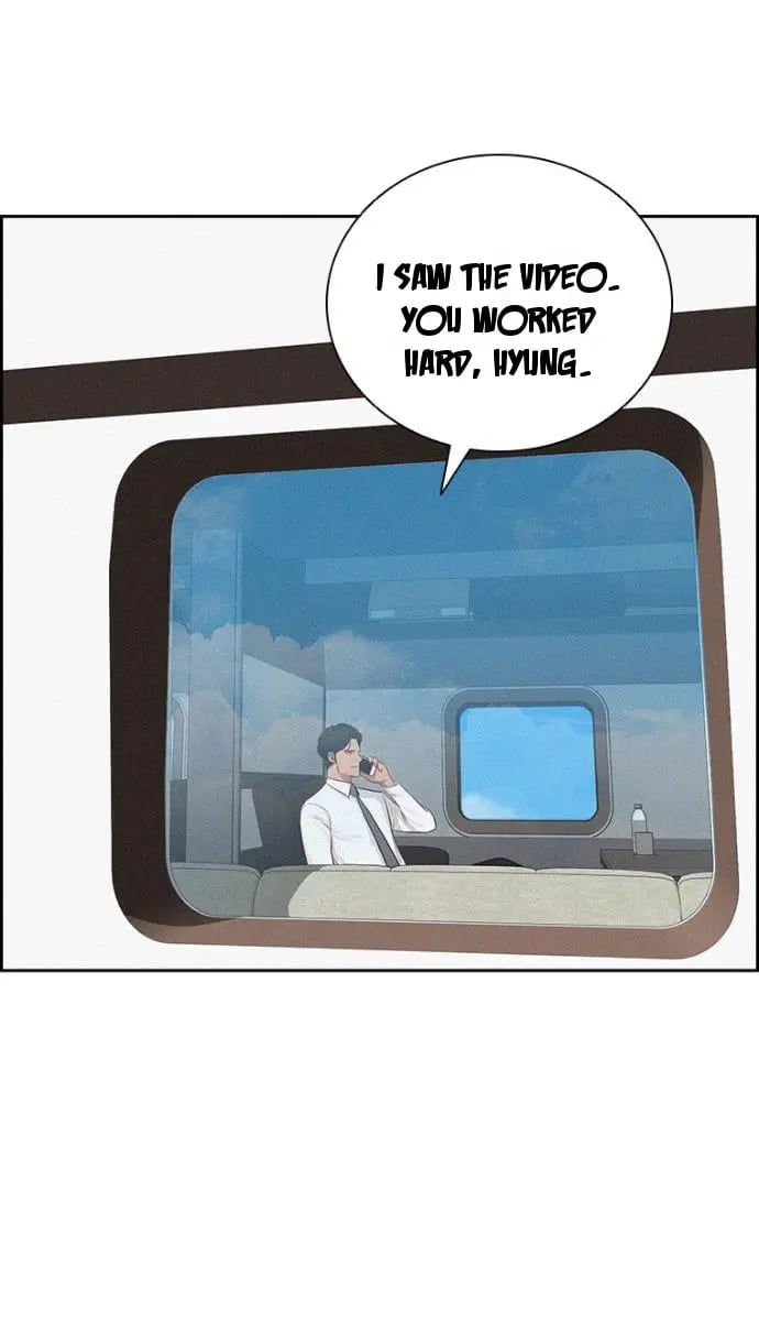 lord-of-money-chap-248-29