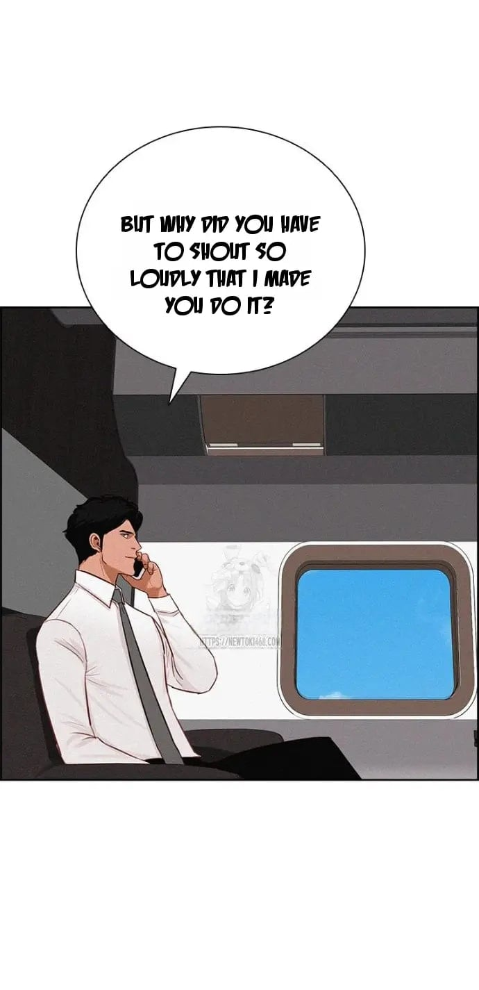 lord-of-money-chap-248-31