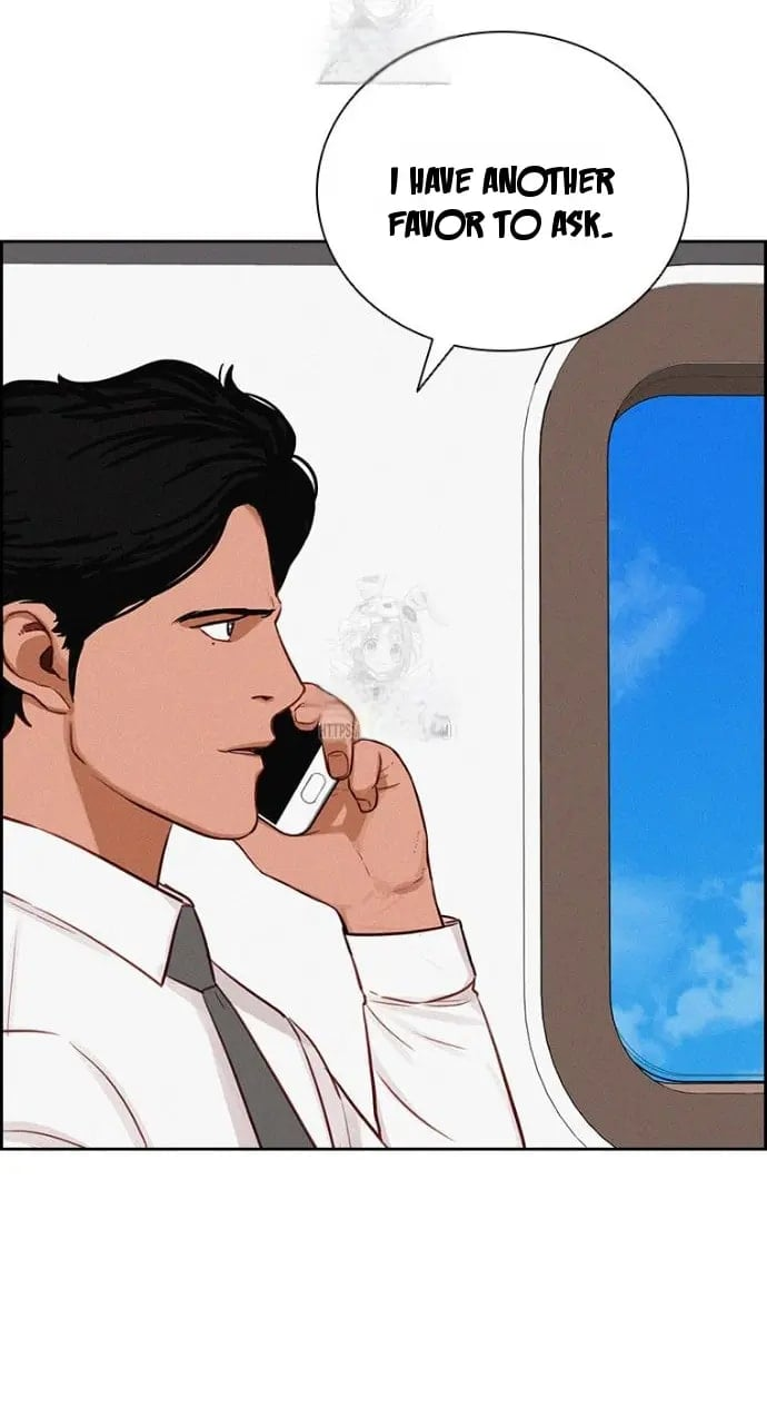 lord-of-money-chap-248-33