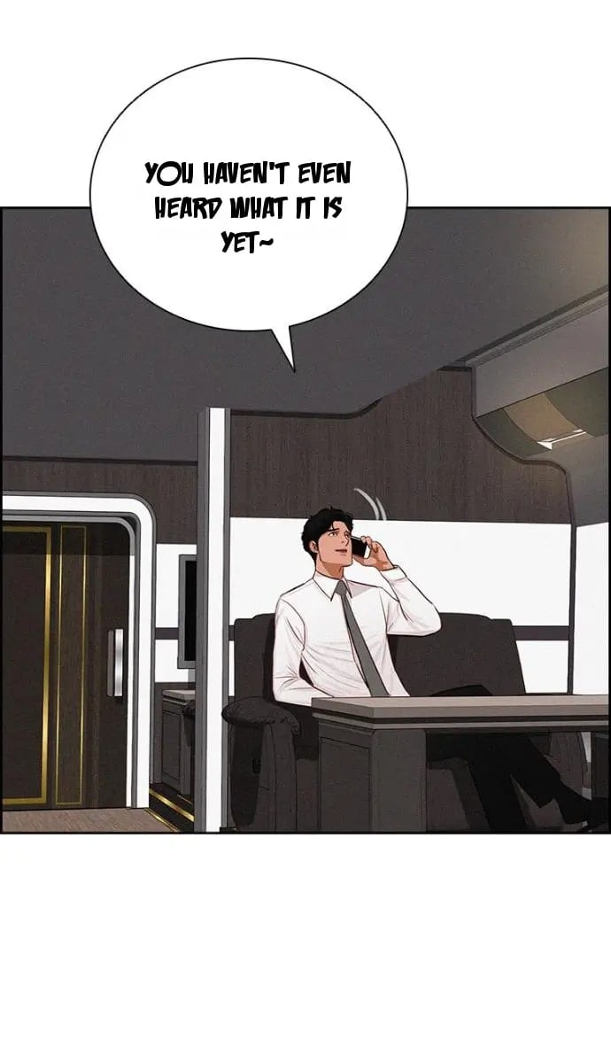 lord-of-money-chap-248-35