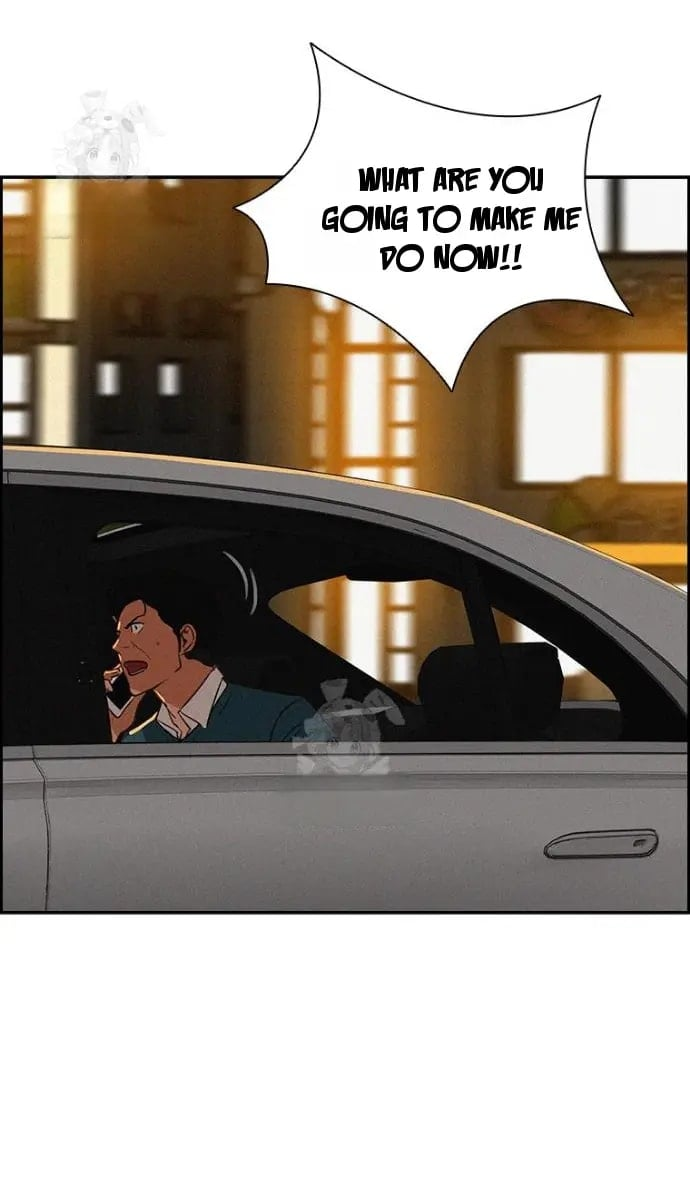 lord-of-money-chap-248-36
