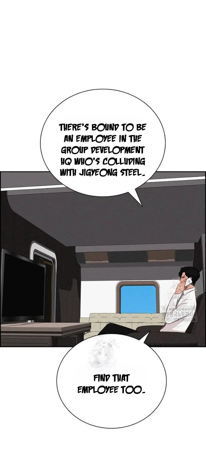 lord-of-money-chap-248-38