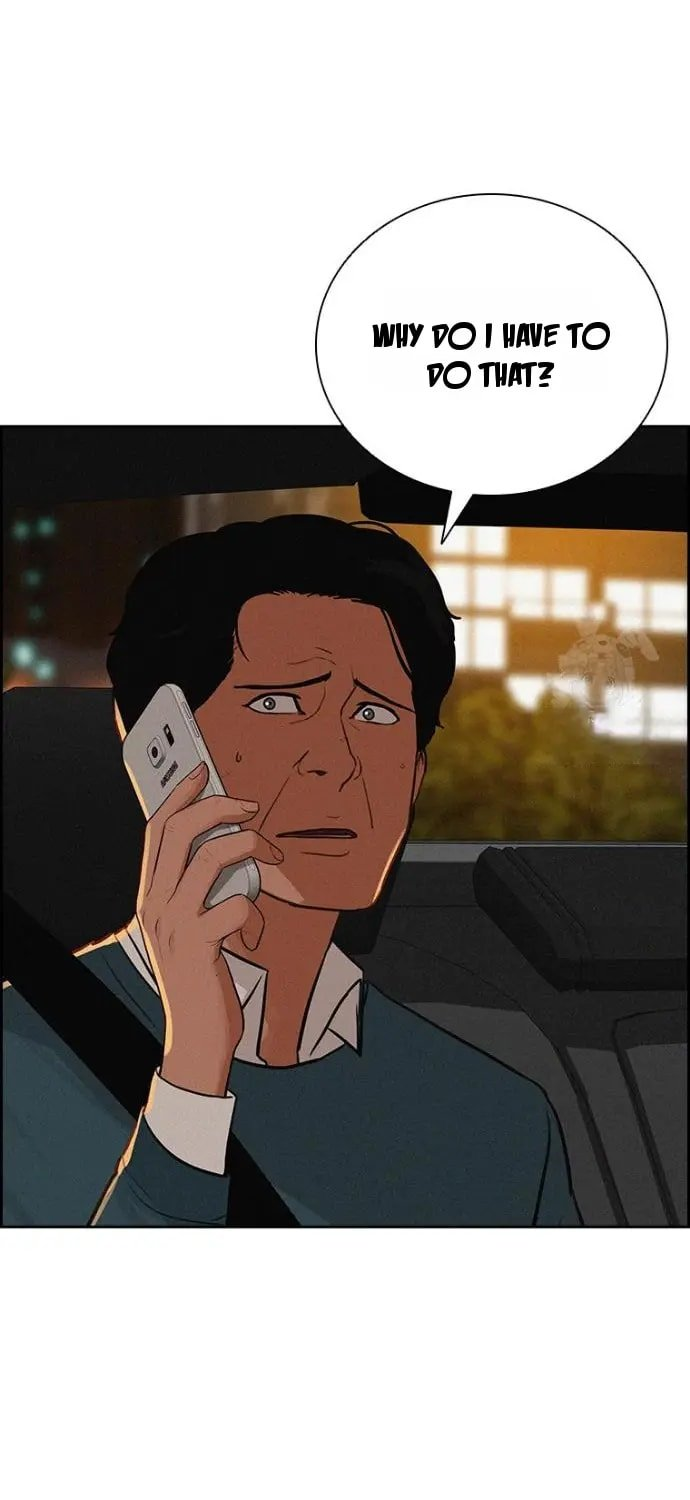 lord-of-money-chap-248-39