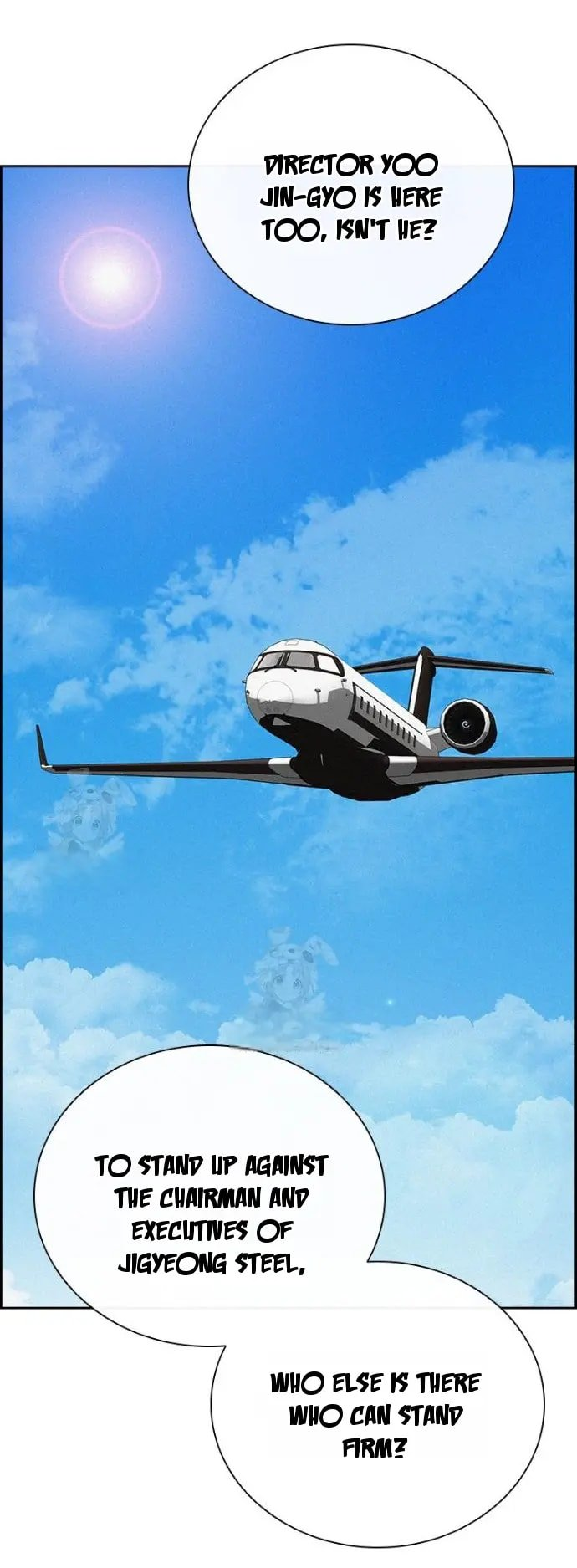 lord-of-money-chap-248-40