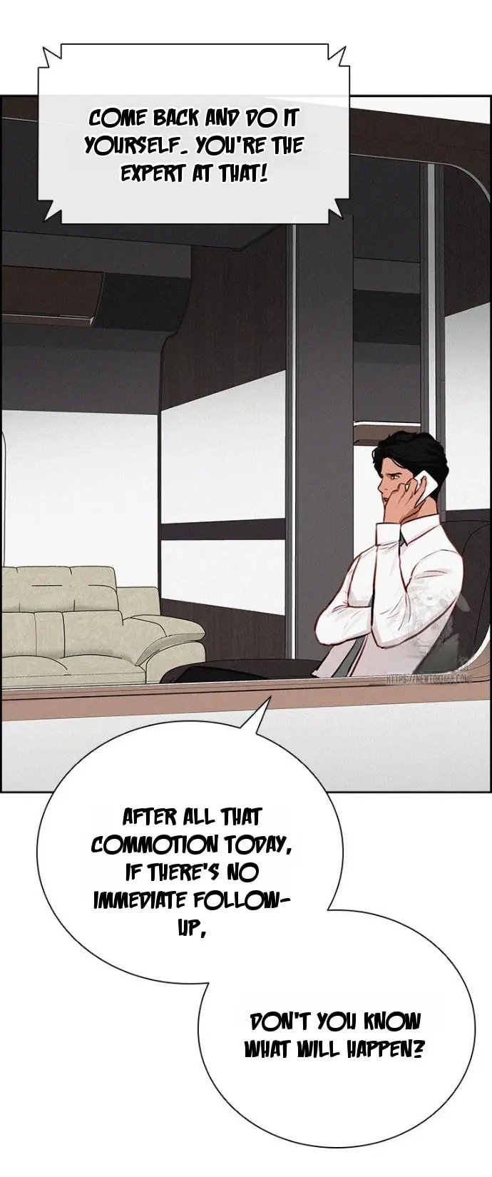 lord-of-money-chap-248-42