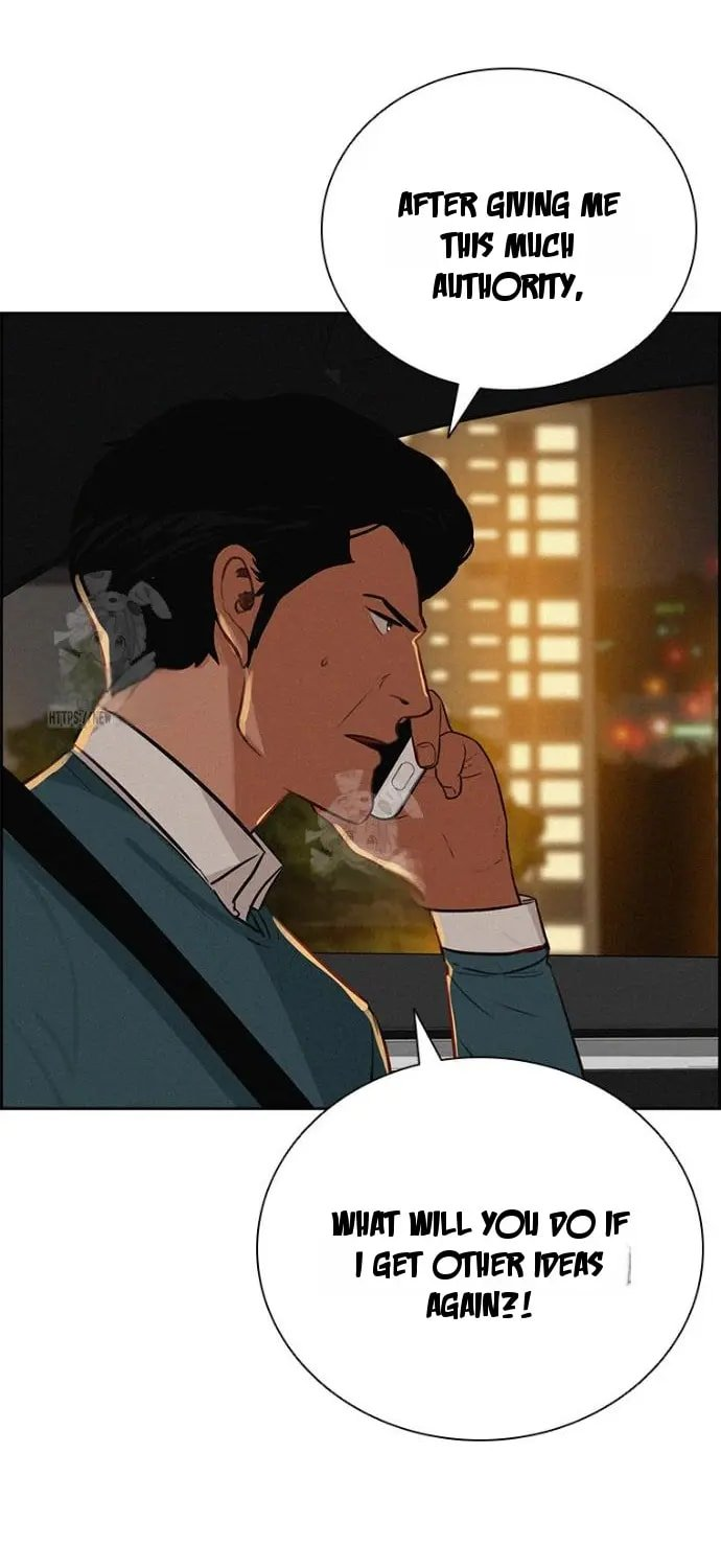 lord-of-money-chap-248-48