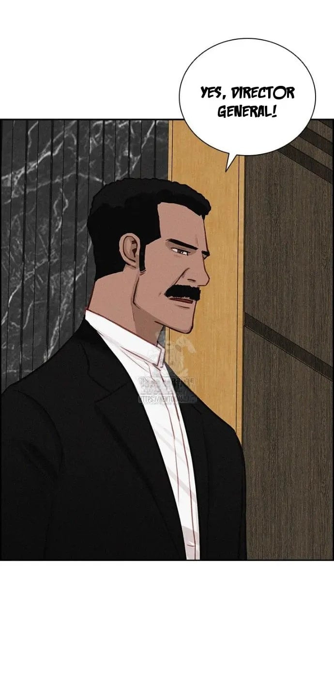 lord-of-money-chap-248-4