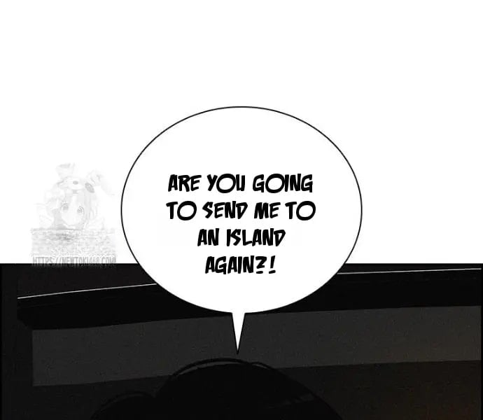 lord-of-money-chap-248-49