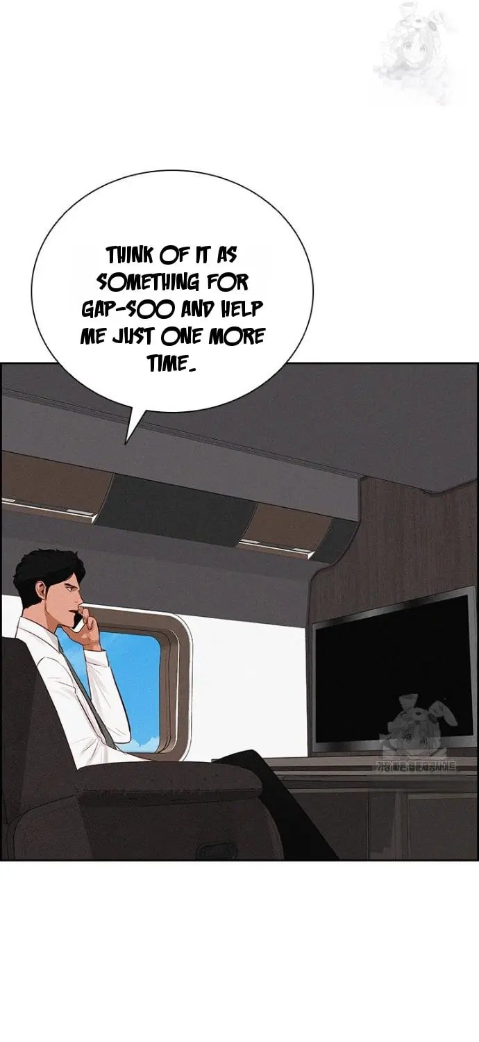 lord-of-money-chap-248-53