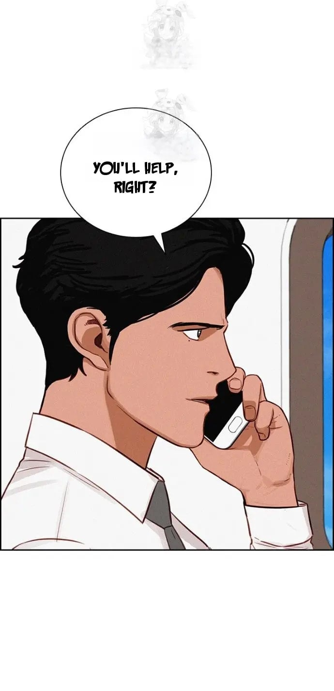lord-of-money-chap-248-55