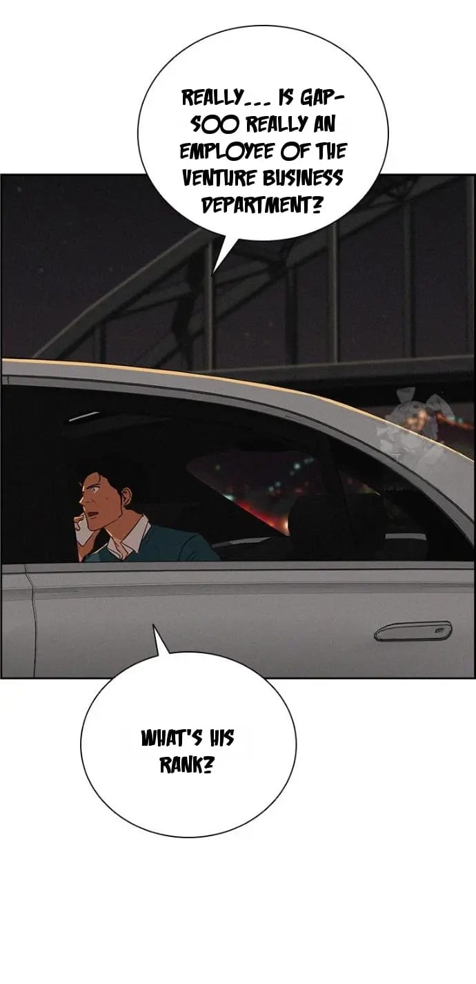lord-of-money-chap-248-56