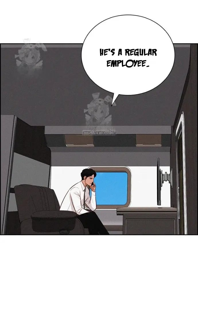 lord-of-money-chap-248-57
