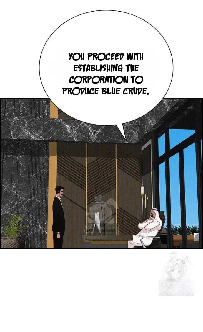 lord-of-money-chap-248-5
