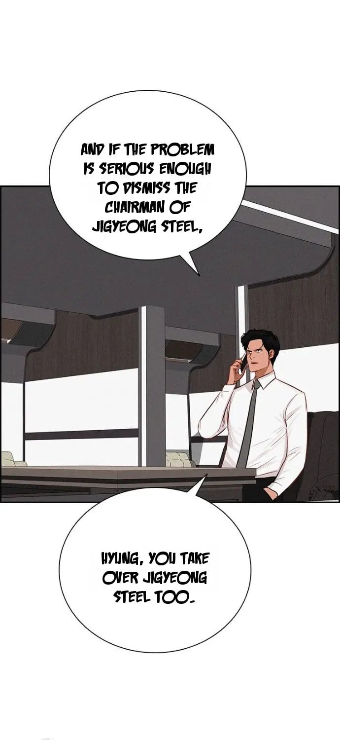 lord-of-money-chap-248-59
