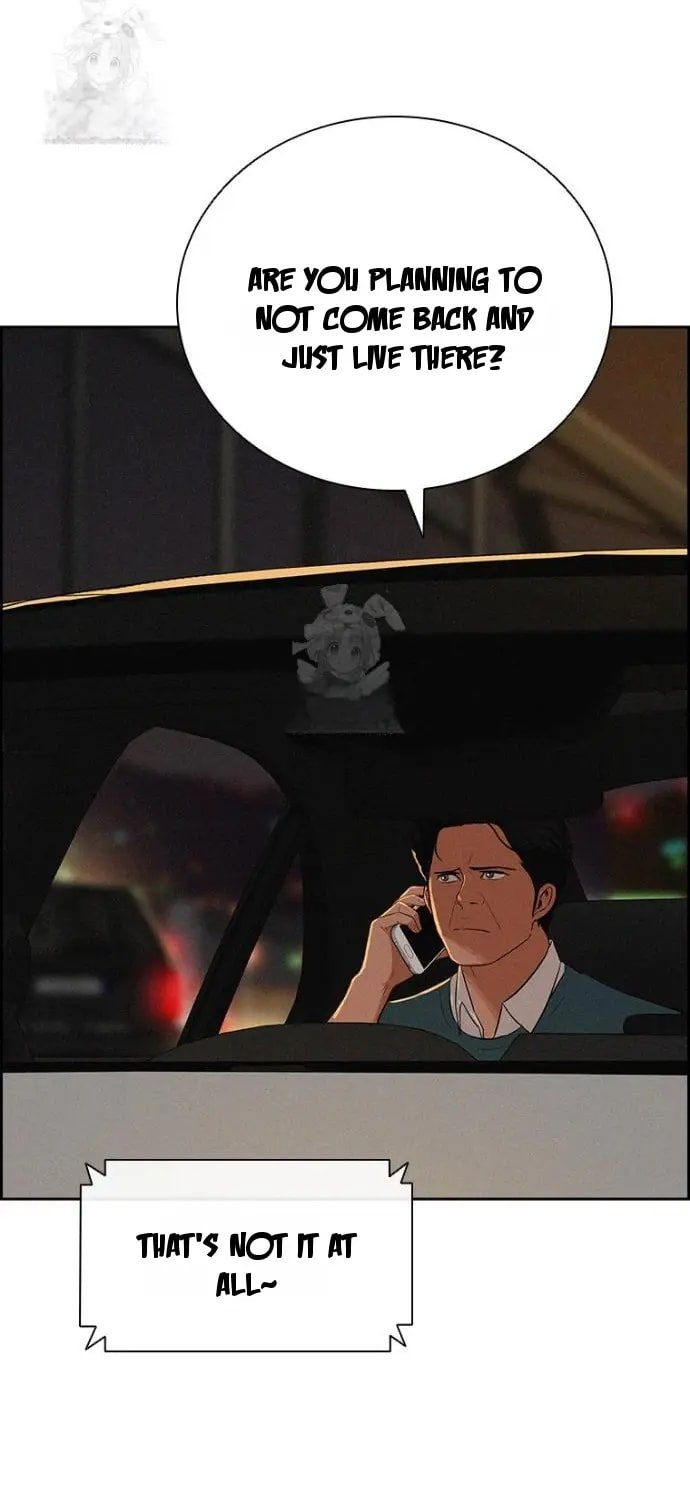lord-of-money-chap-248-60