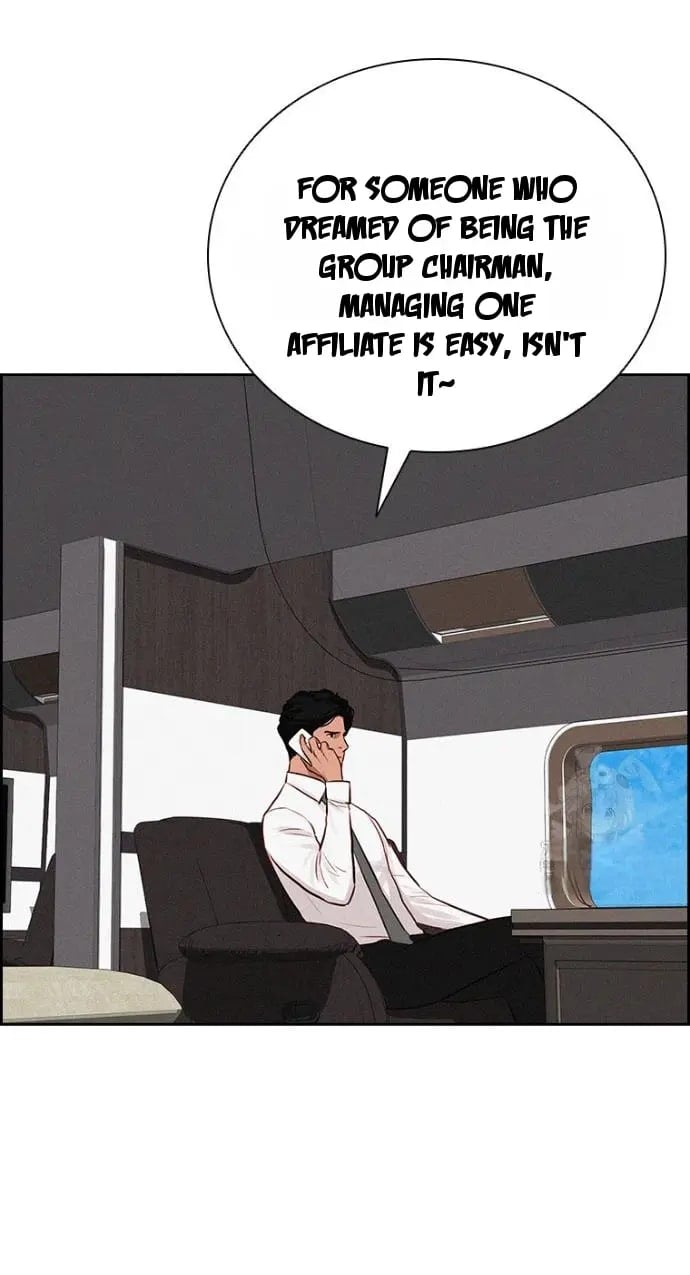 lord-of-money-chap-248-63