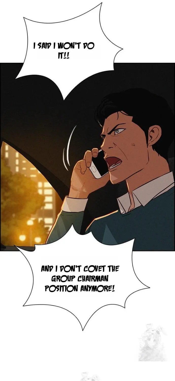 lord-of-money-chap-248-64
