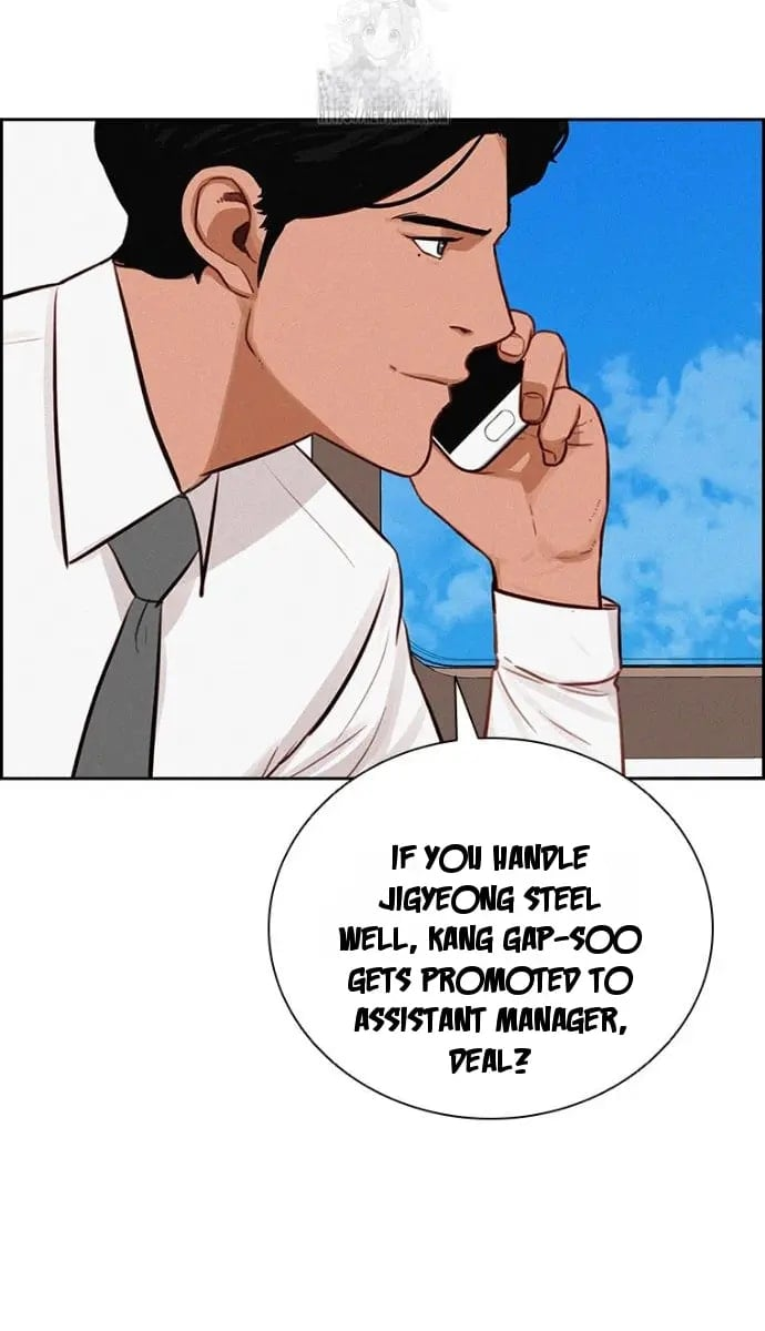 lord-of-money-chap-248-65