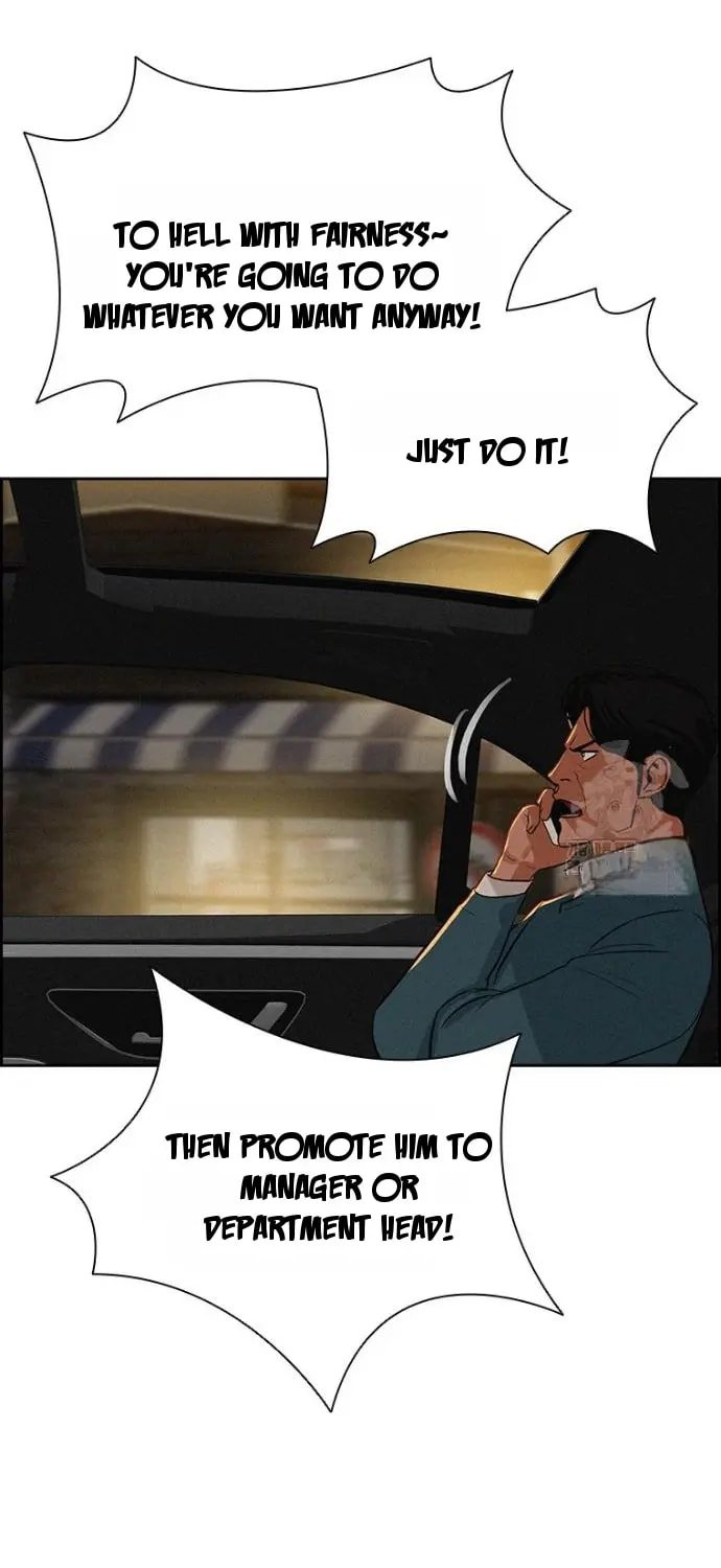 lord-of-money-chap-248-68
