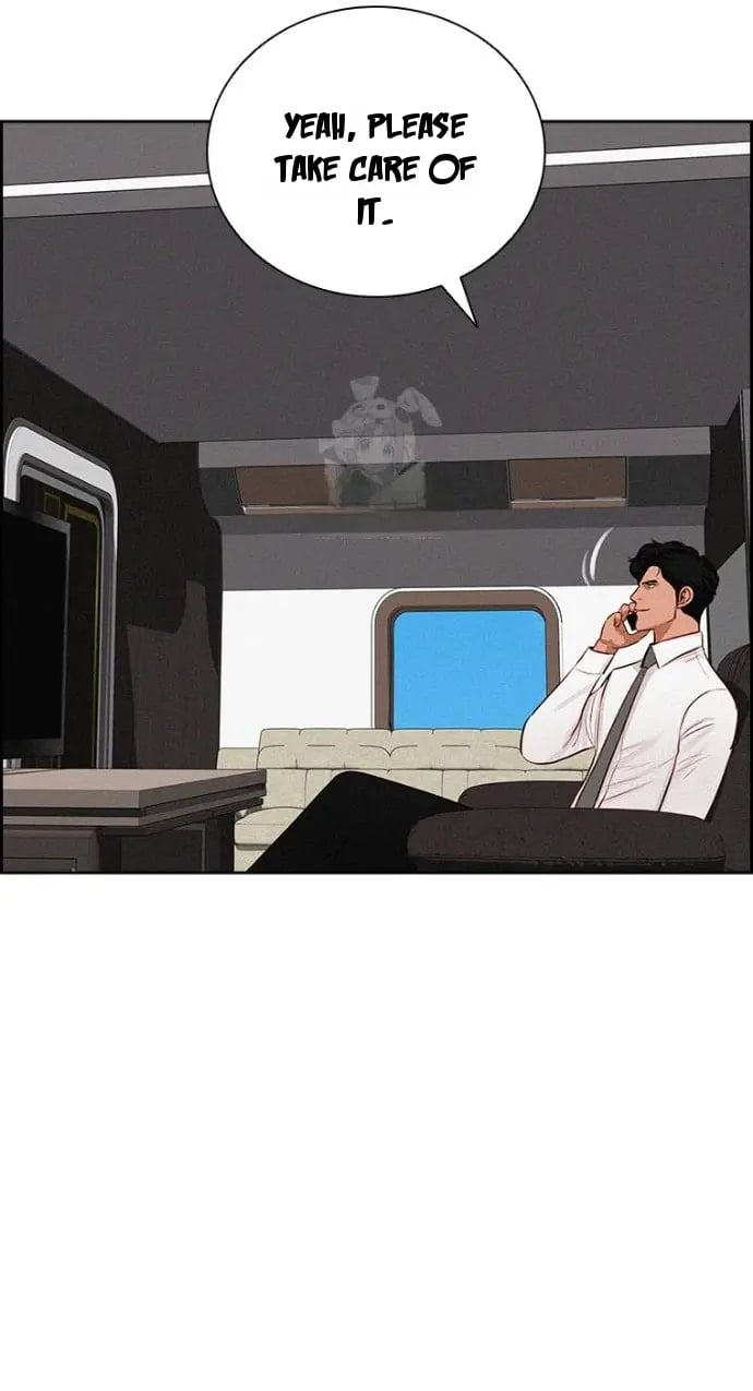lord-of-money-chap-248-71