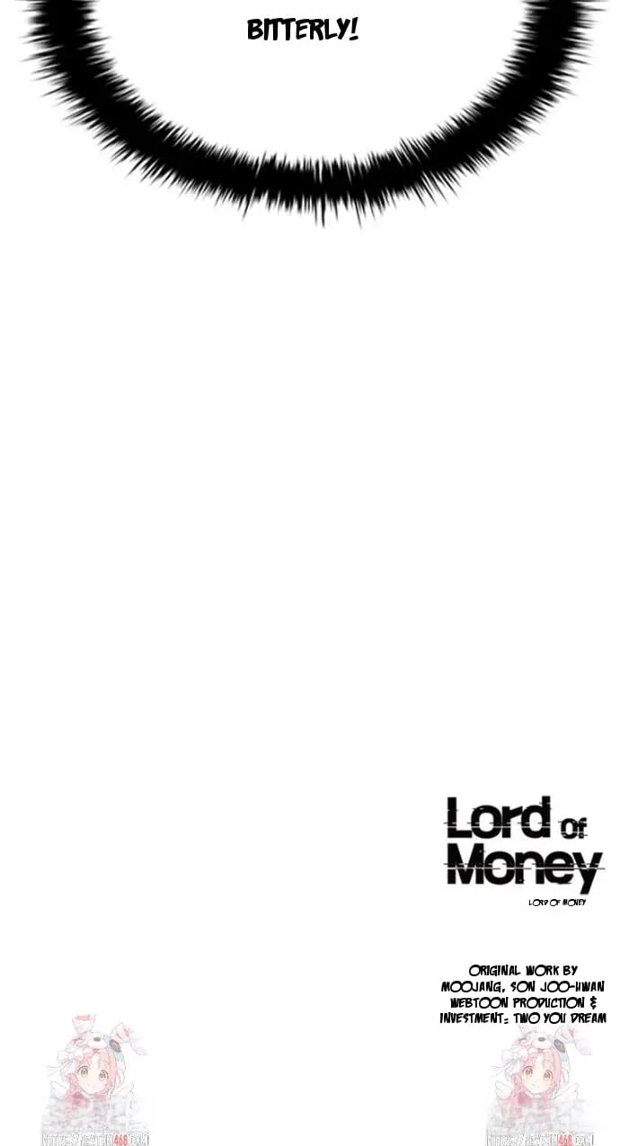 lord-of-money-chap-248-79