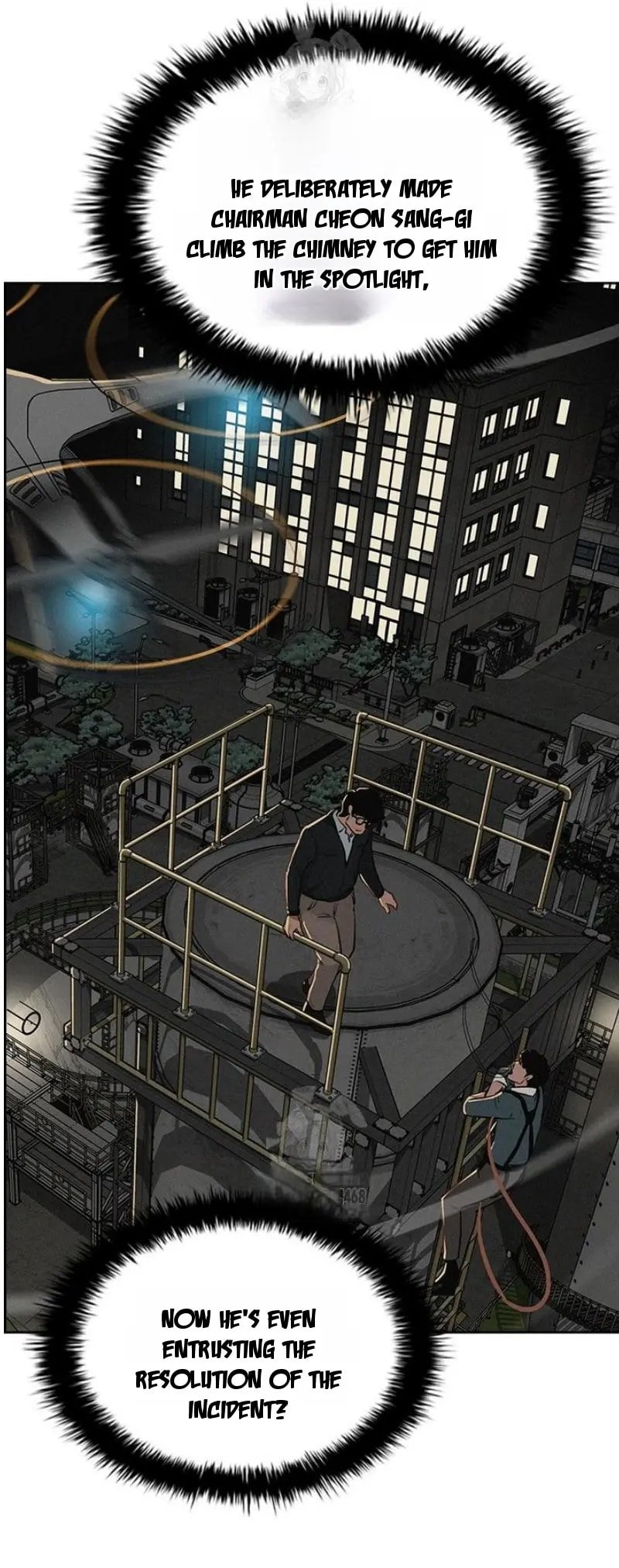 lord-of-money-chap-249-9