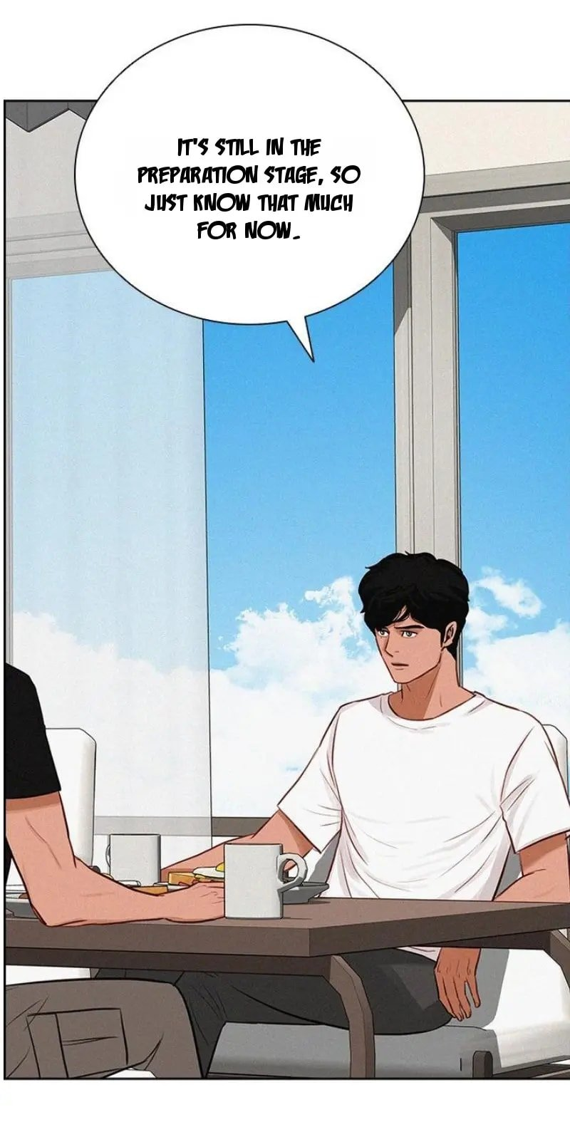 lord-of-money-chap-249-100