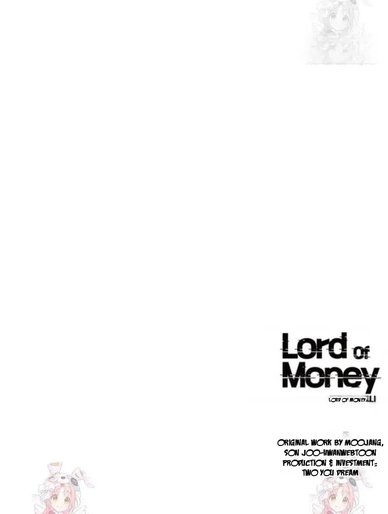 lord-of-money-chap-249-105