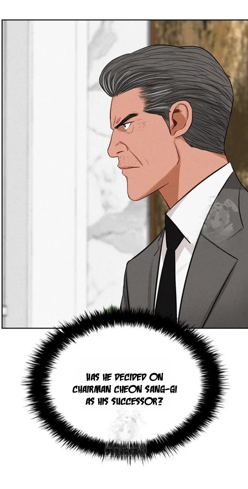 lord-of-money-chap-249-13