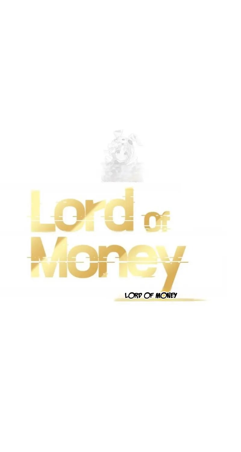 lord-of-money-chap-249-14