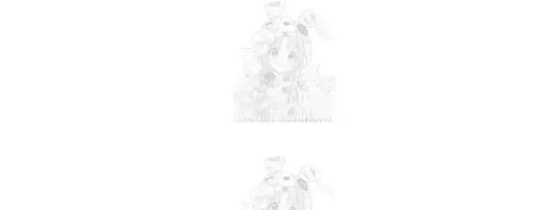 lord-of-money-chap-249-17
