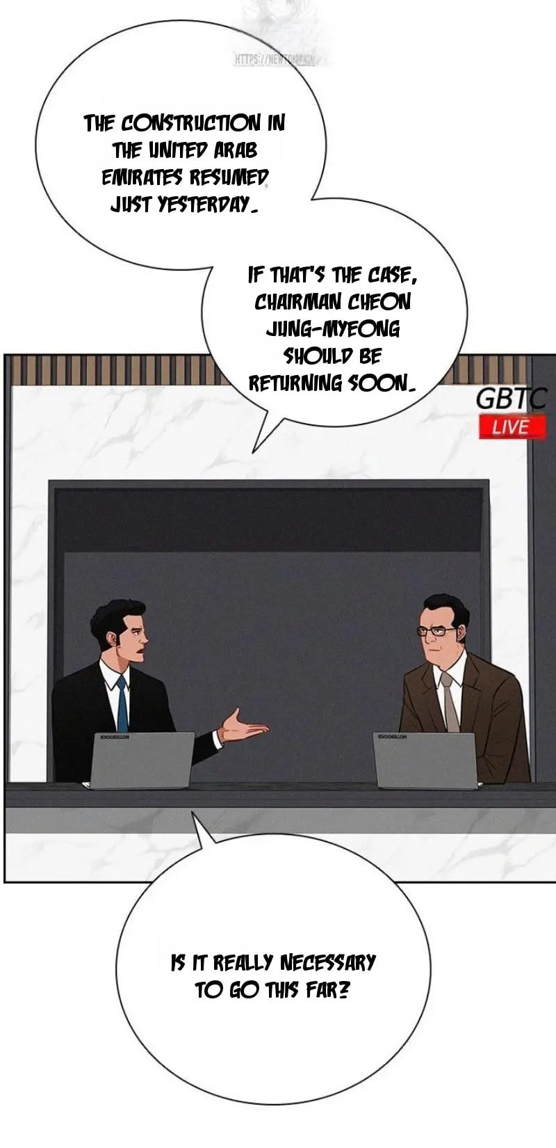 lord-of-money-chap-249-18