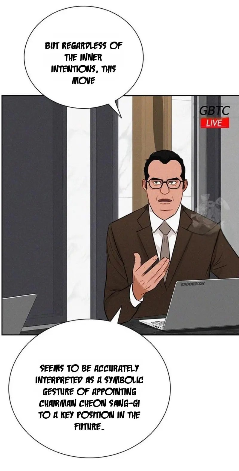 lord-of-money-chap-249-22