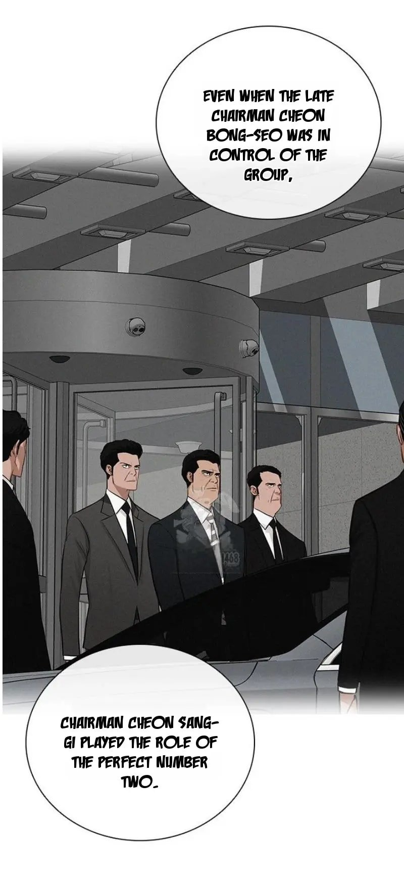 lord-of-money-chap-249-25