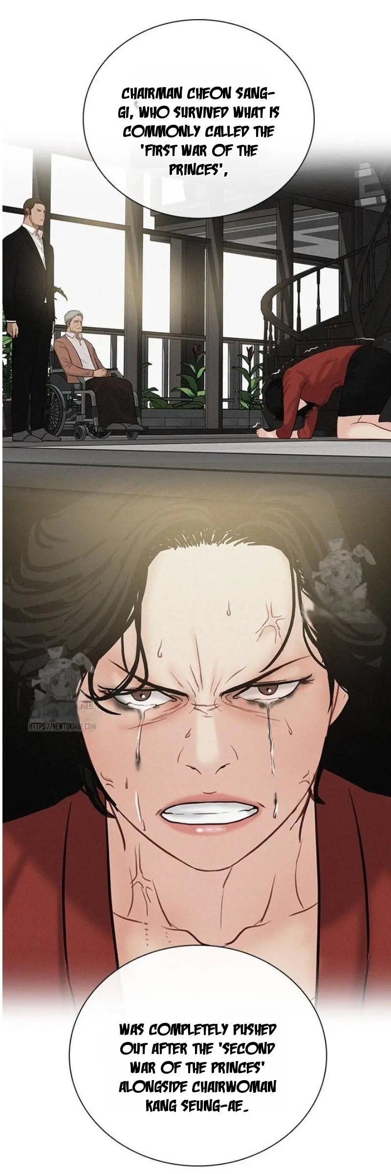 lord-of-money-chap-249-27