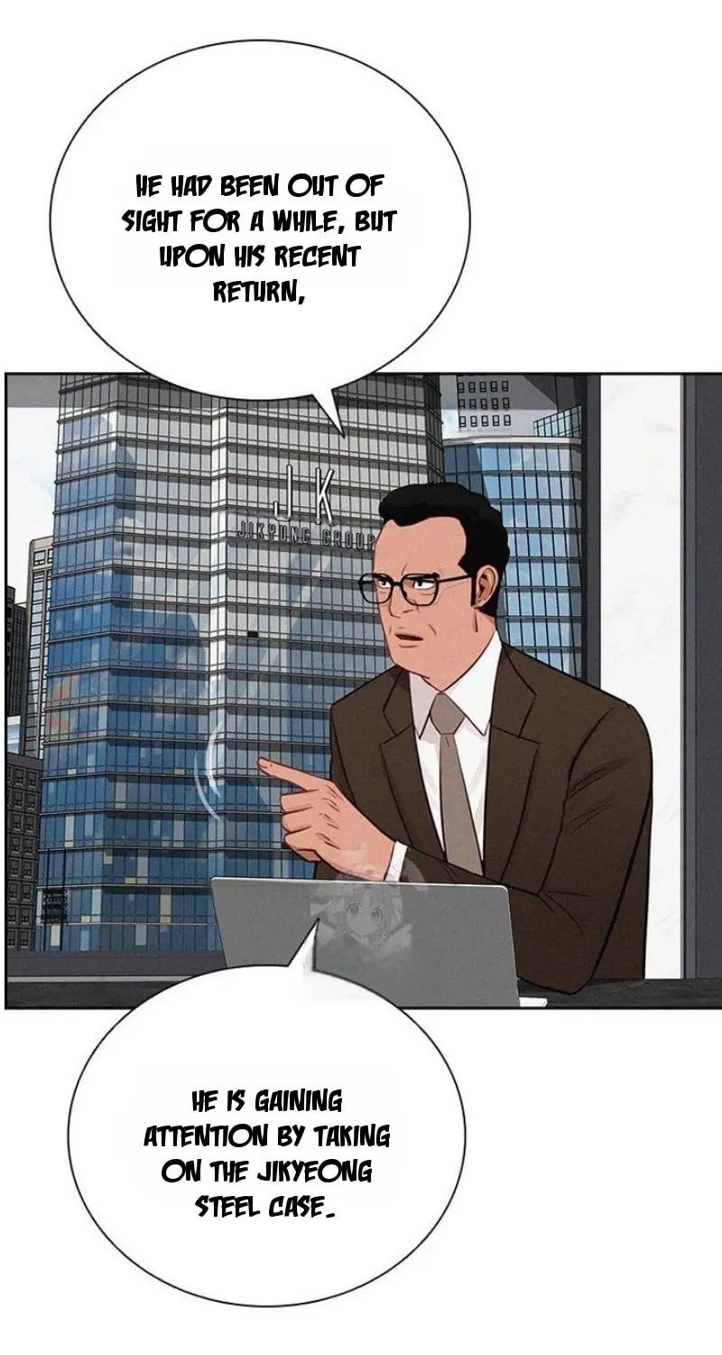 lord-of-money-chap-249-29