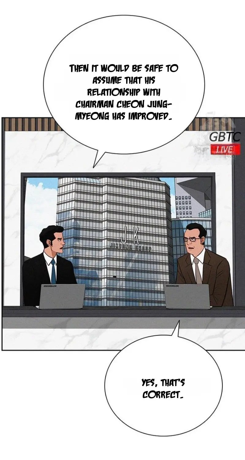 lord-of-money-chap-249-31
