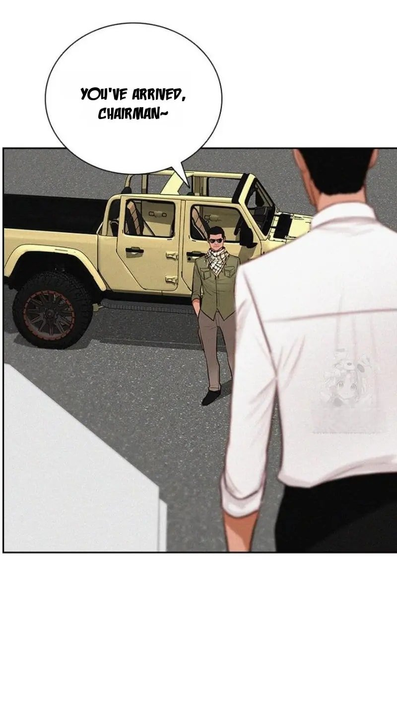 lord-of-money-chap-249-36