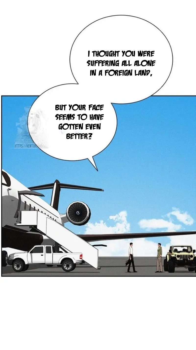 lord-of-money-chap-249-37