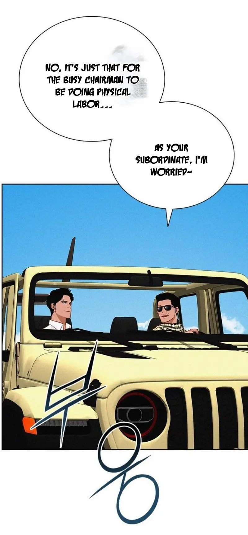 lord-of-money-chap-249-44