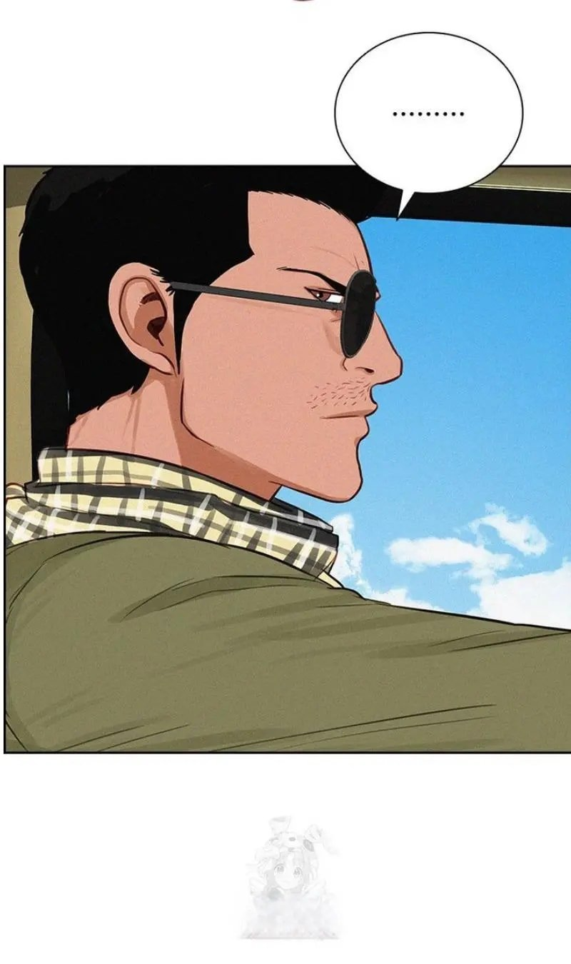 lord-of-money-chap-249-49