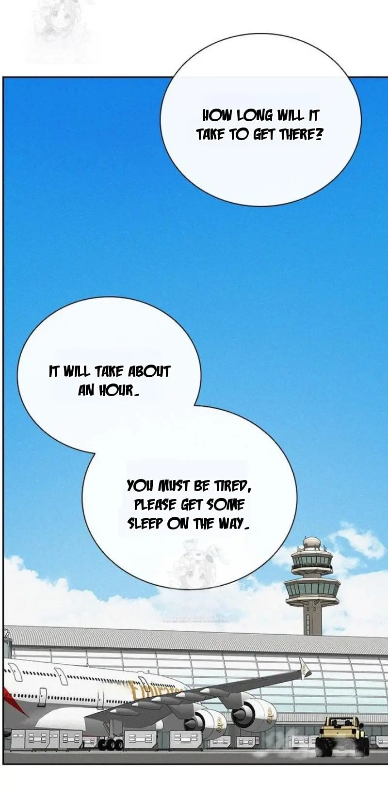 lord-of-money-chap-249-54