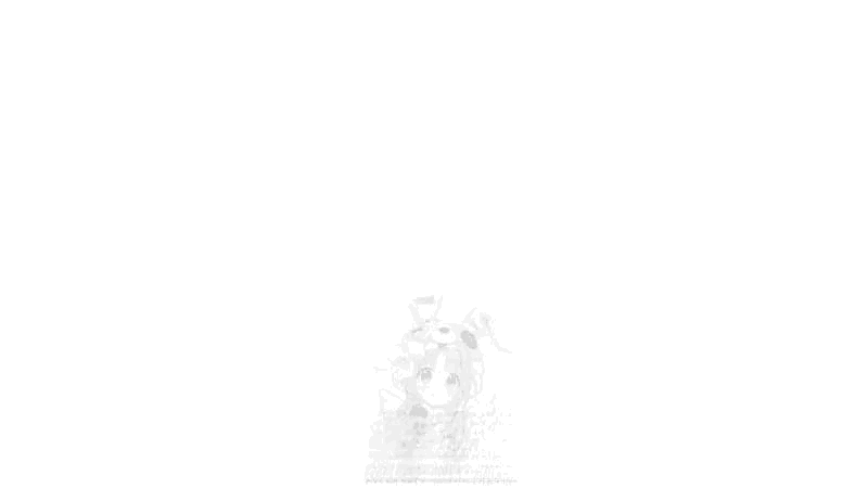 lord-of-money-chap-249-56