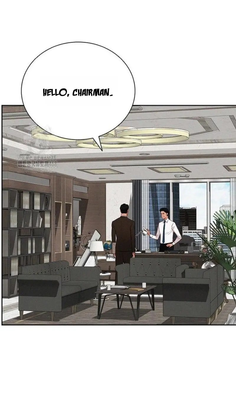 lord-of-money-chap-249-58
