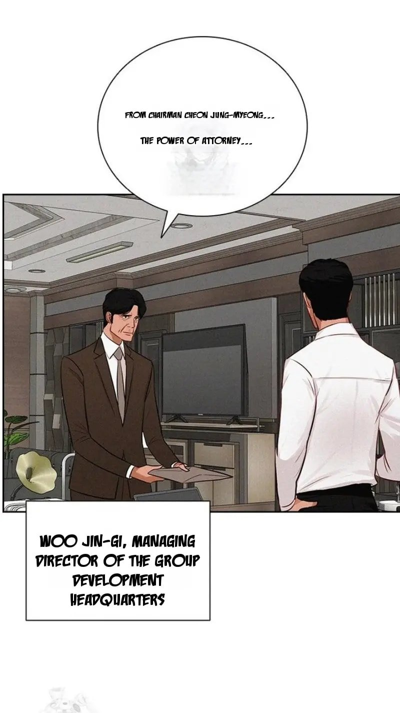 lord-of-money-chap-249-59