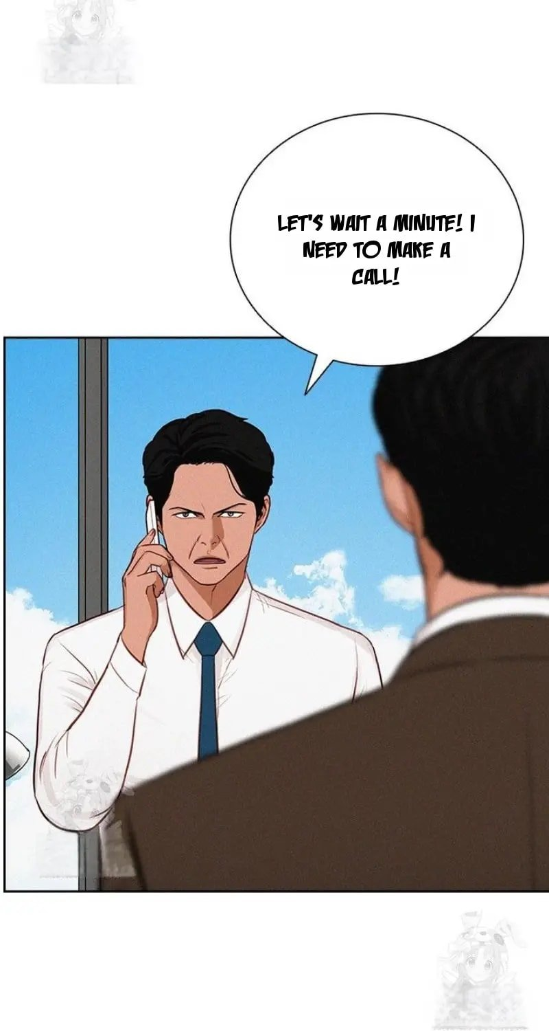 lord-of-money-chap-249-60