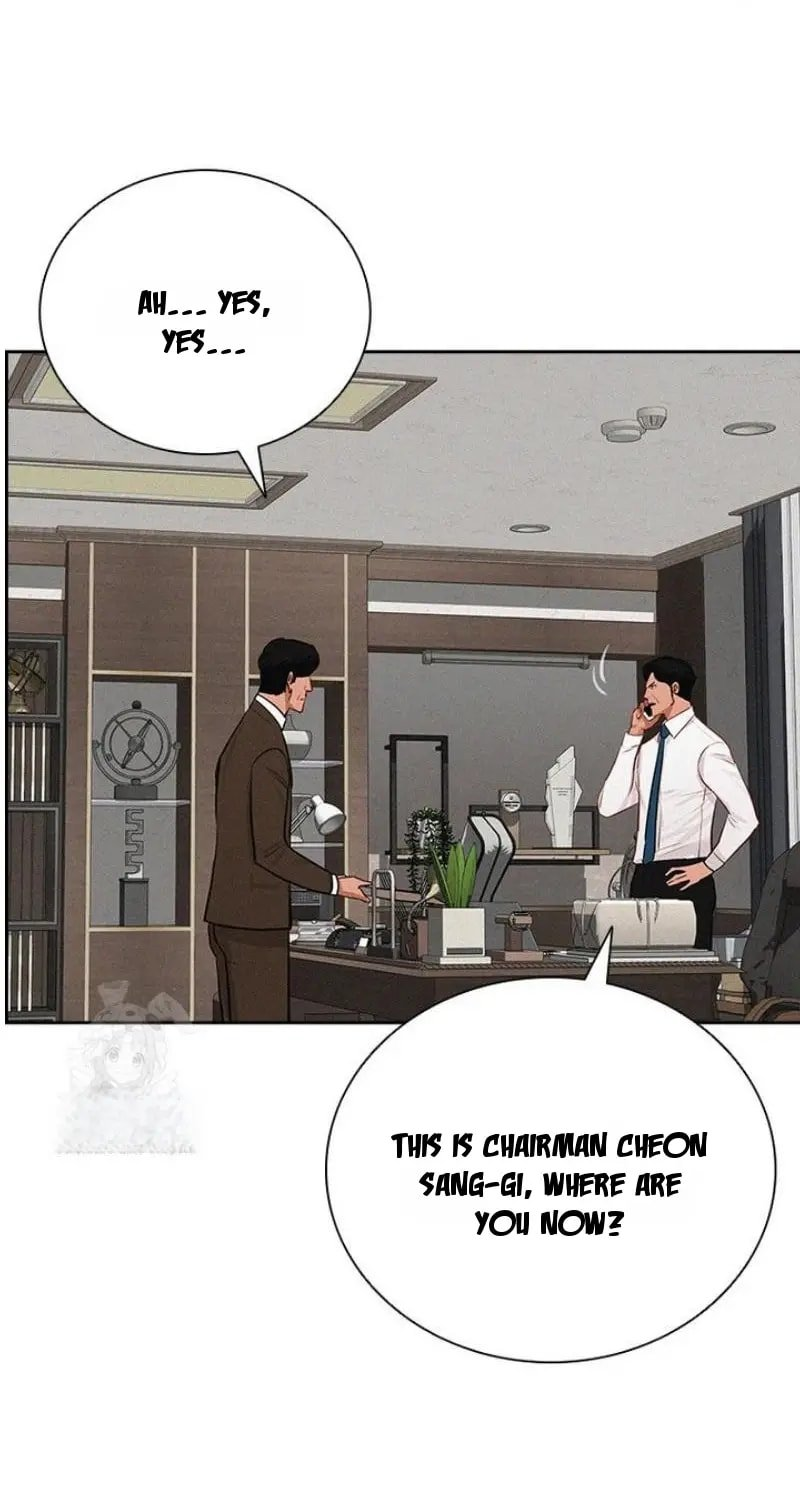 lord-of-money-chap-249-61