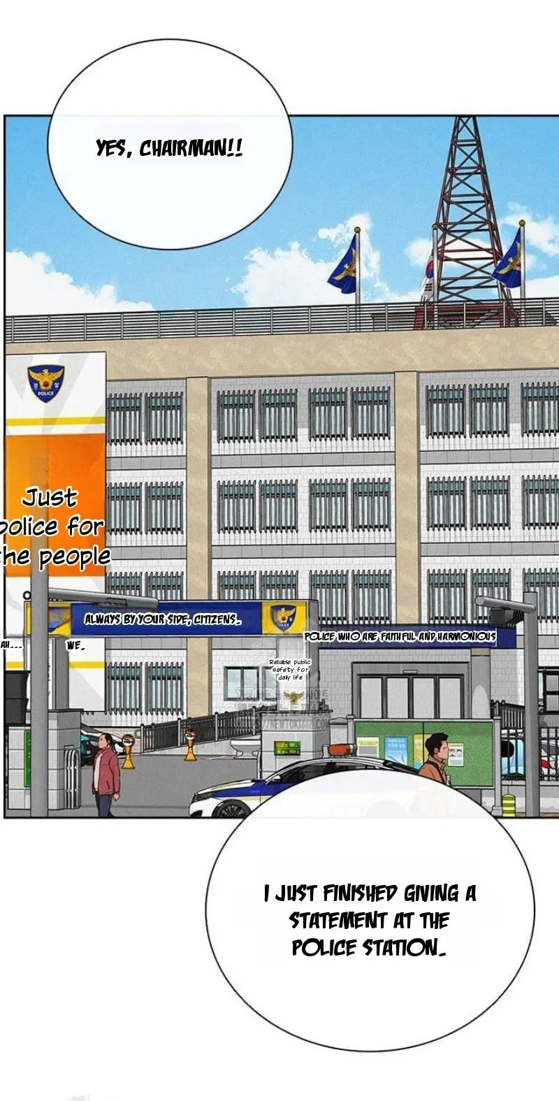 lord-of-money-chap-249-63